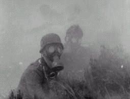 ss.jpg