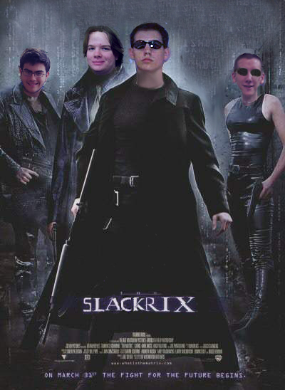 theslacktrix.jpg