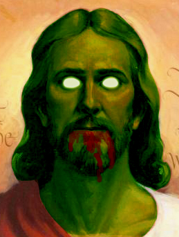 zombiejesus2a.jpg